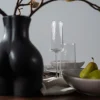 KARE Sektglas Riffle Sale