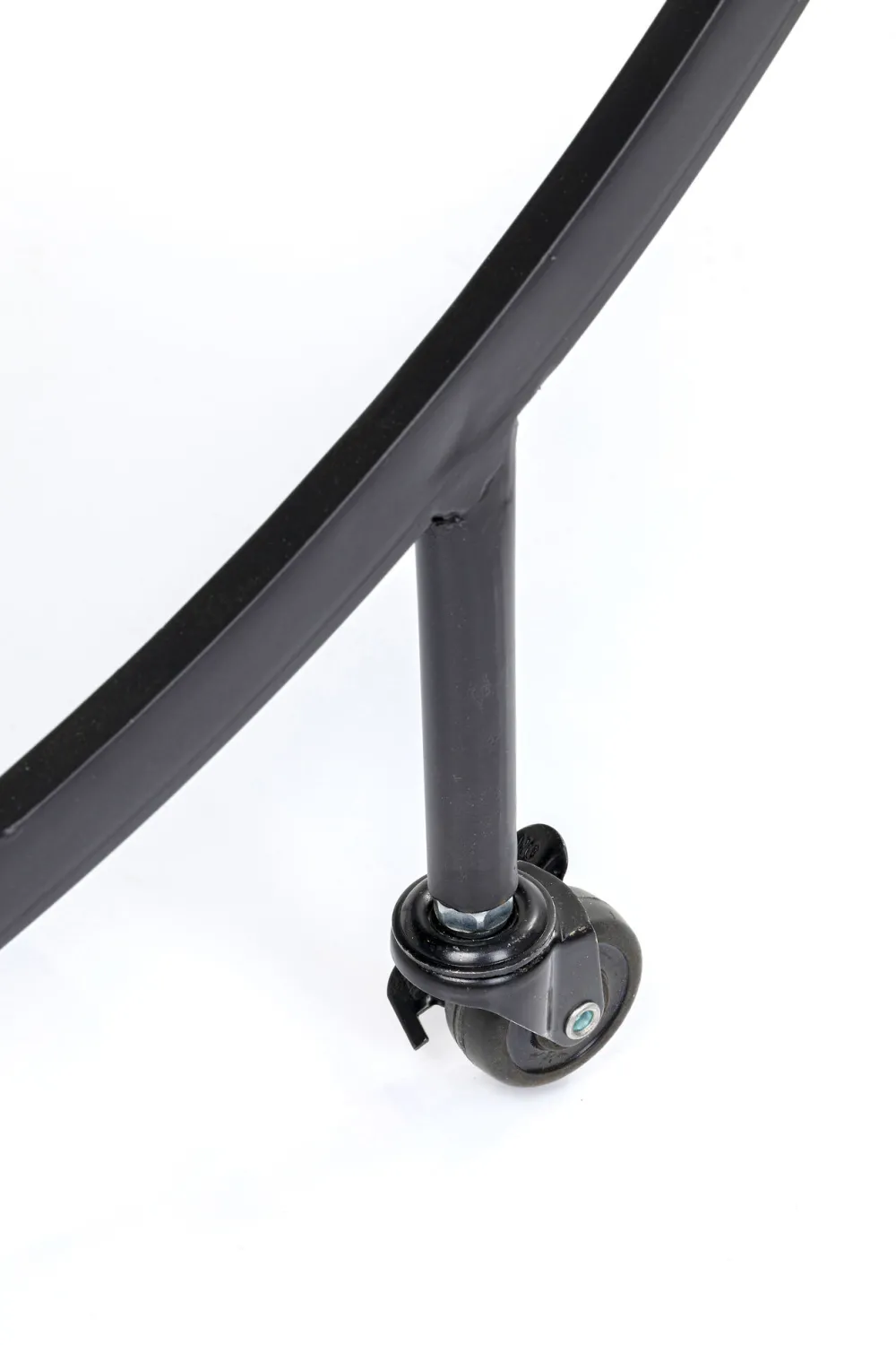 KARE Servierwagen Loft Schwarz Sale