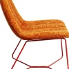 KARE Sessel Ally Orange Outlet