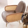KARE Sessel Bahia Online