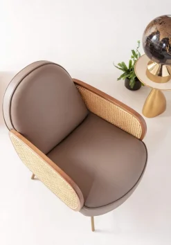 KARE Sessel Bahia Online
