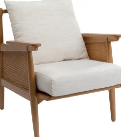 KARE Sessel Cane Sale