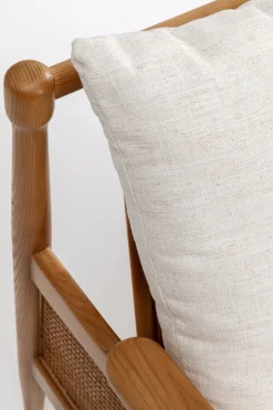 KARE Sessel Cane Sale