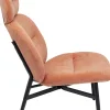 KARE Sessel Elodie Outlet