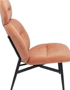 KARE Sessel Elodie Outlet