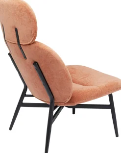 KARE Sessel Elodie Outlet