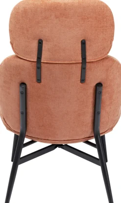 KARE Sessel Elodie Outlet