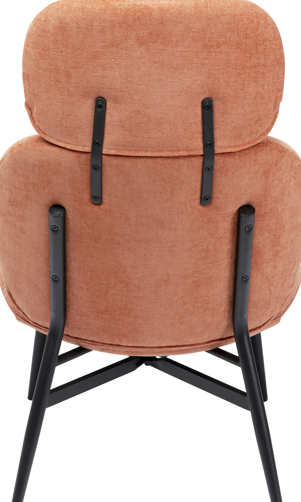 KARE Sessel Elodie Outlet