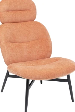 KARE Sessel Elodie Outlet