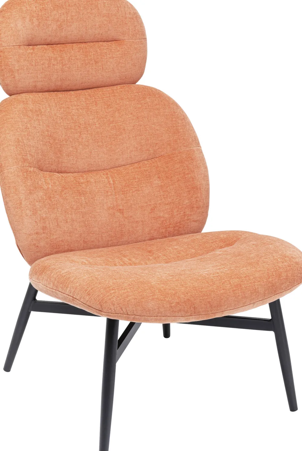 KARE Sessel Elodie Outlet