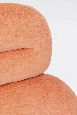 KARE Sessel Elodie Outlet