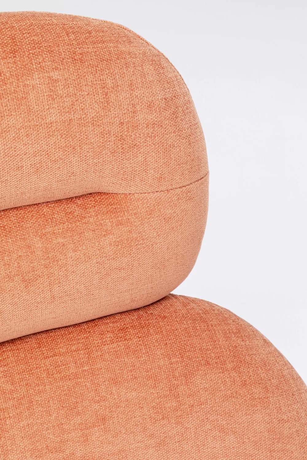 KARE Sessel Elodie Outlet