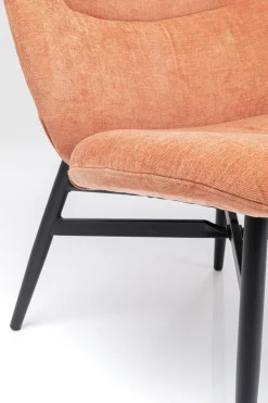 KARE Sessel Elodie Outlet