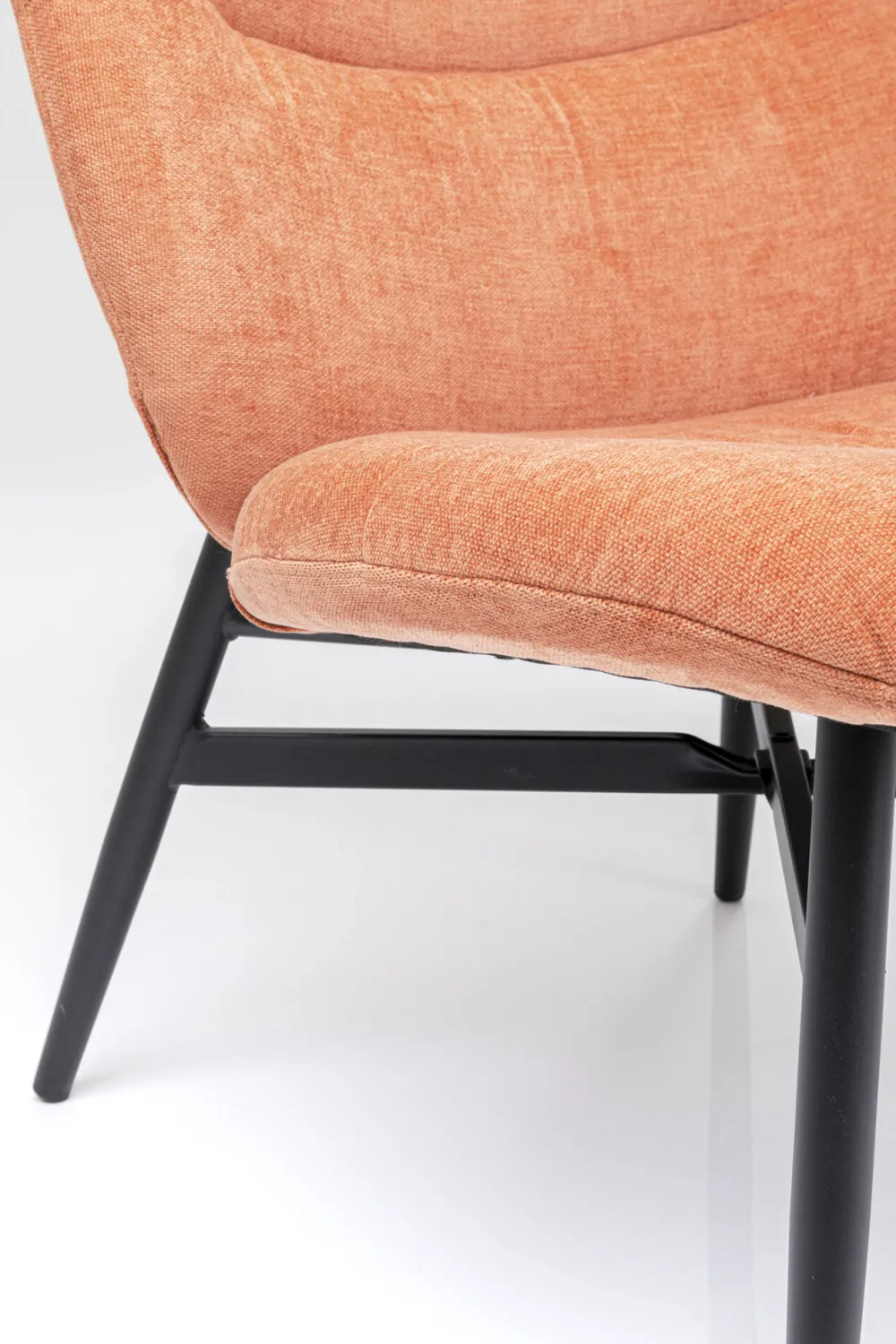 KARE Sessel Elodie Outlet