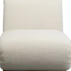 KARE Sessel Hilda Creme 92cm Sale