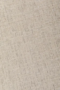 KARE Sessel +Hocker Quinn High Beige Sale