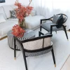 KARE Sessel Horizon Online
