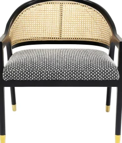 KARE Sessel Horizon Online