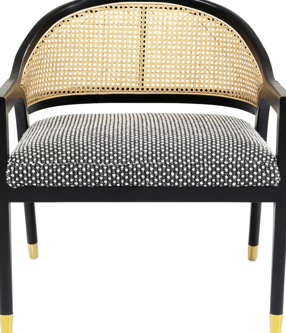 KARE Sessel Horizon Online