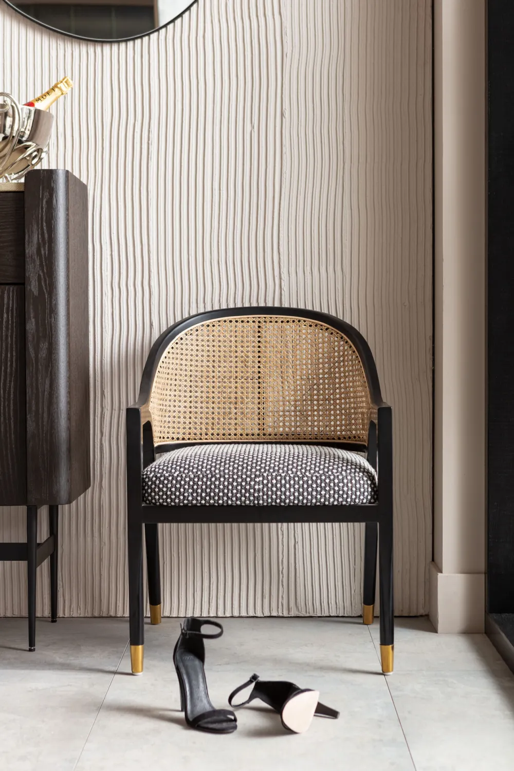 KARE Sessel Horizon Online