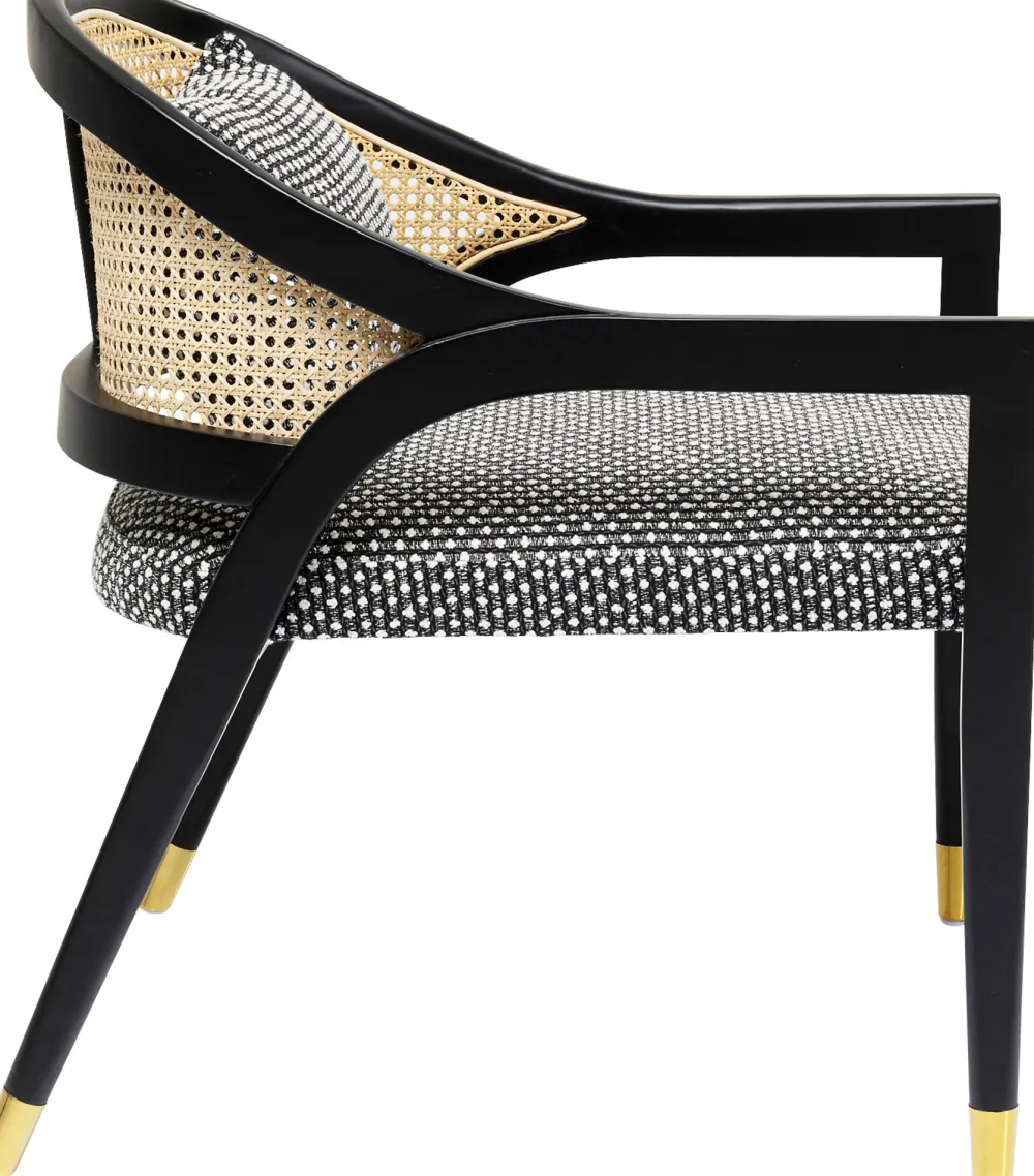 KARE Sessel Horizon Online