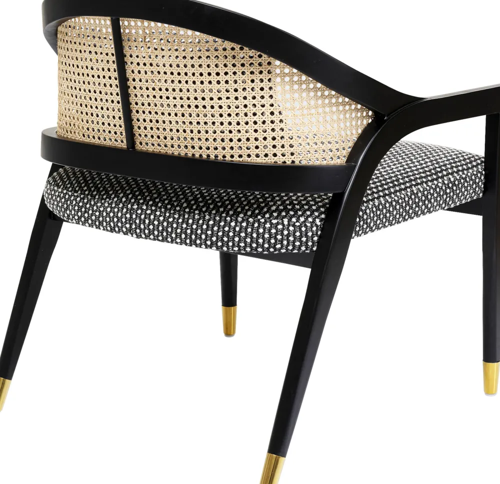 KARE Sessel Horizon Online