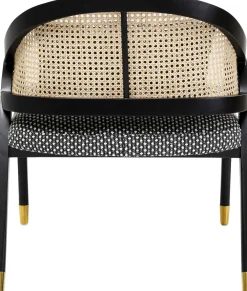 KARE Sessel Horizon Online
