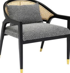 KARE Sessel Horizon Online