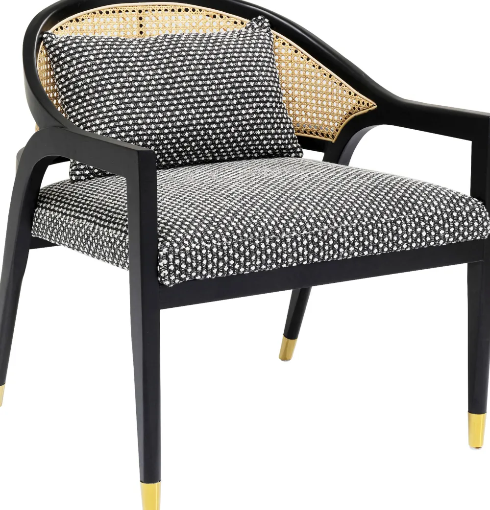 KARE Sessel Horizon Online