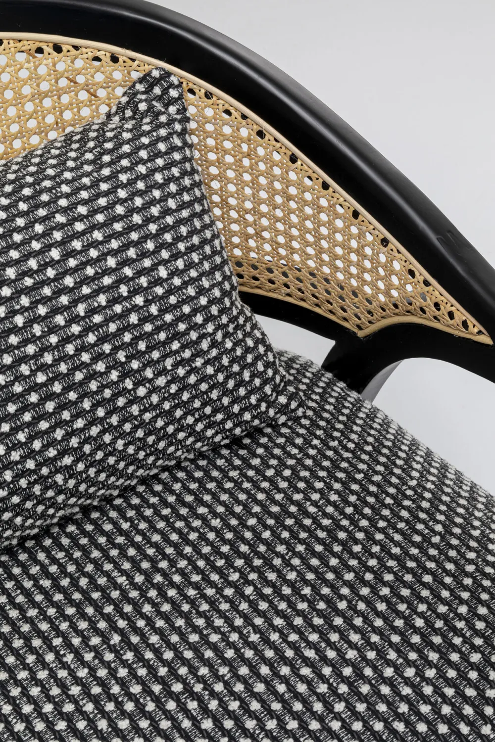 KARE Sessel Horizon Online