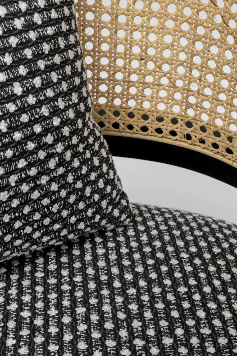 KARE Sessel Horizon Online