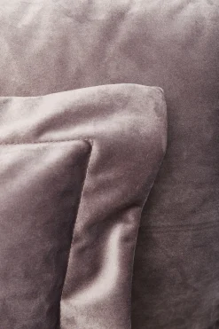 KARE Sessel Lullaby Taupe Outlet
