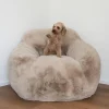 KARE Sessel Mika Creme Small New