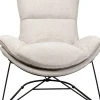 KARE Sessel Paola Discount