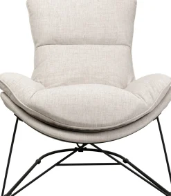 KARE Sessel Paola Discount