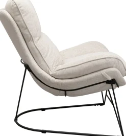 KARE Sessel Paola Discount