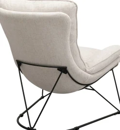 KARE Sessel Paola Discount