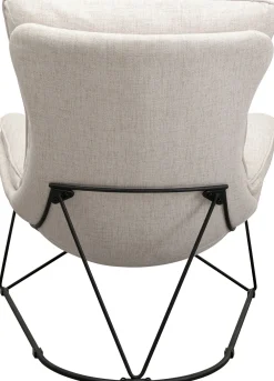 KARE Sessel Paola Discount