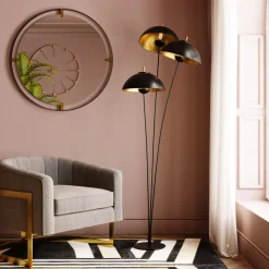 KARE Sessel Pure Elegance Beige Hot