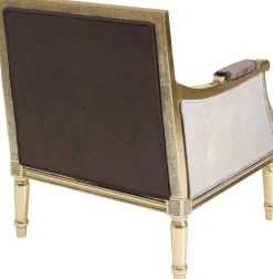 KARE Sessel Regency Leo New