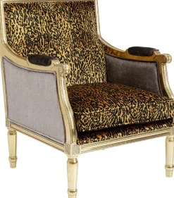 KARE Sessel Regency Leo New