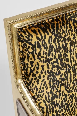 KARE Sessel Regency Leo New
