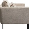 KARE Sessel Victor Beige Hot