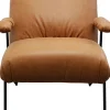 KARE Sessel Wim Sale