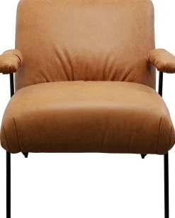 KARE Sessel Wim Sale
