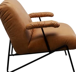 KARE Sessel Wim Sale