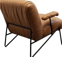 KARE Sessel Wim Sale