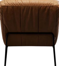 KARE Sessel Wim Sale