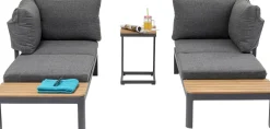 KARE Set Happy Day Flexible (3/tlg.) Outlet