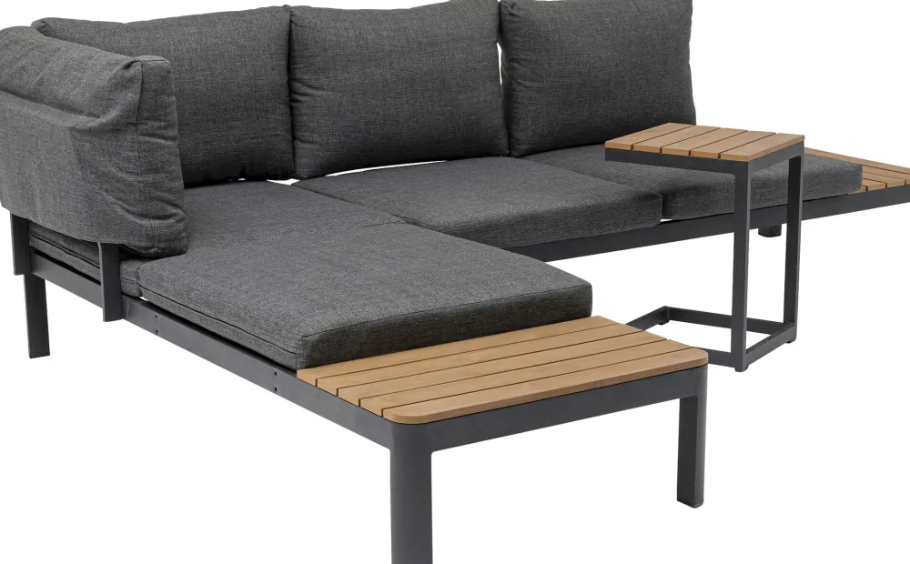 KARE Set Happy Day Flexible (3/tlg.) Outlet
